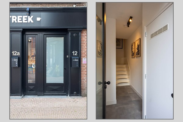 FotovanDana-Nieuwsteeg 12A-3.jpg